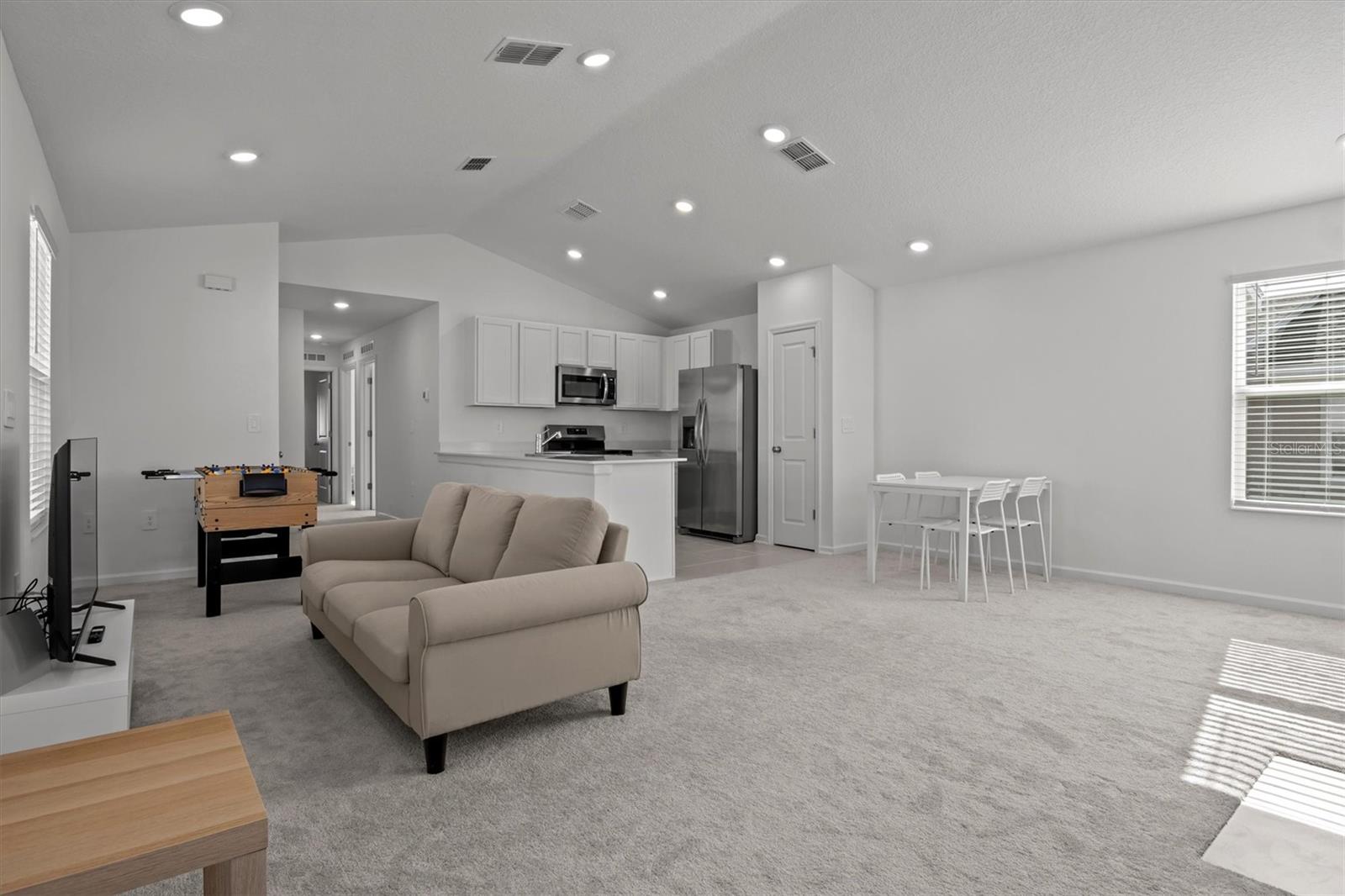 1998 SARAH ST, WINTER HAVEN, FL, 33884