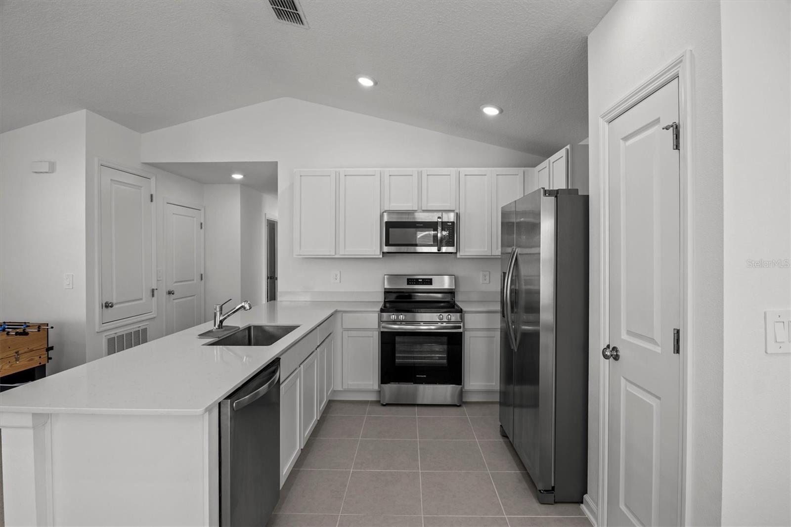 1998 SARAH ST, WINTER HAVEN, FL, 33884