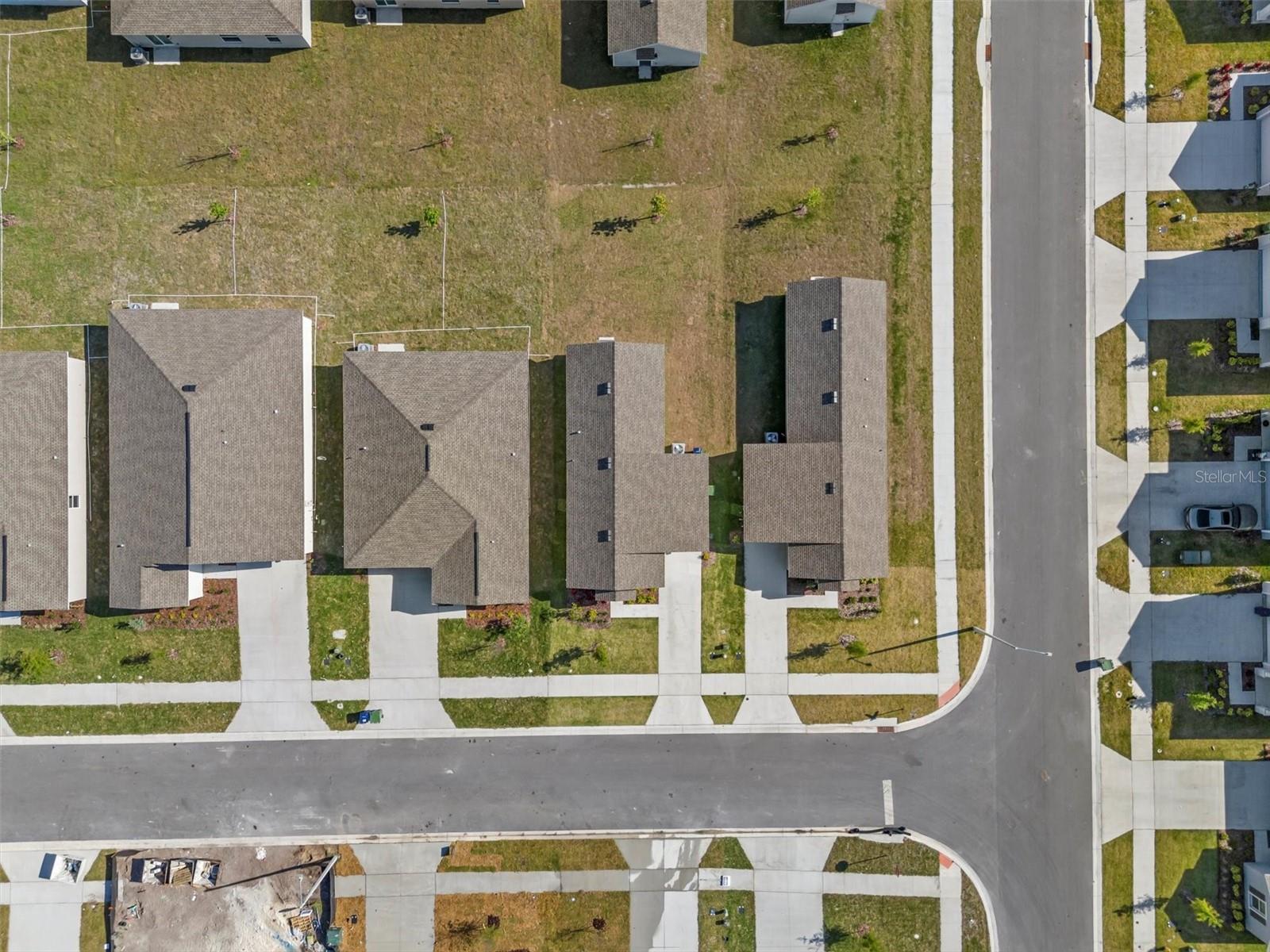 1998 SARAH ST, WINTER HAVEN, FL, 33884