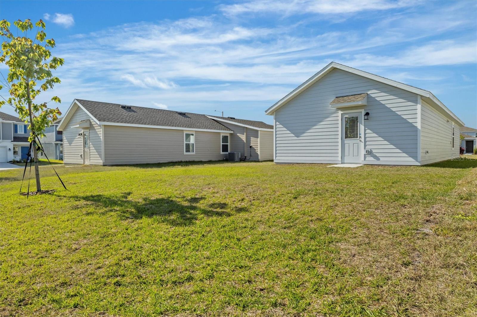 1998 SARAH ST, WINTER HAVEN, FL, 33884