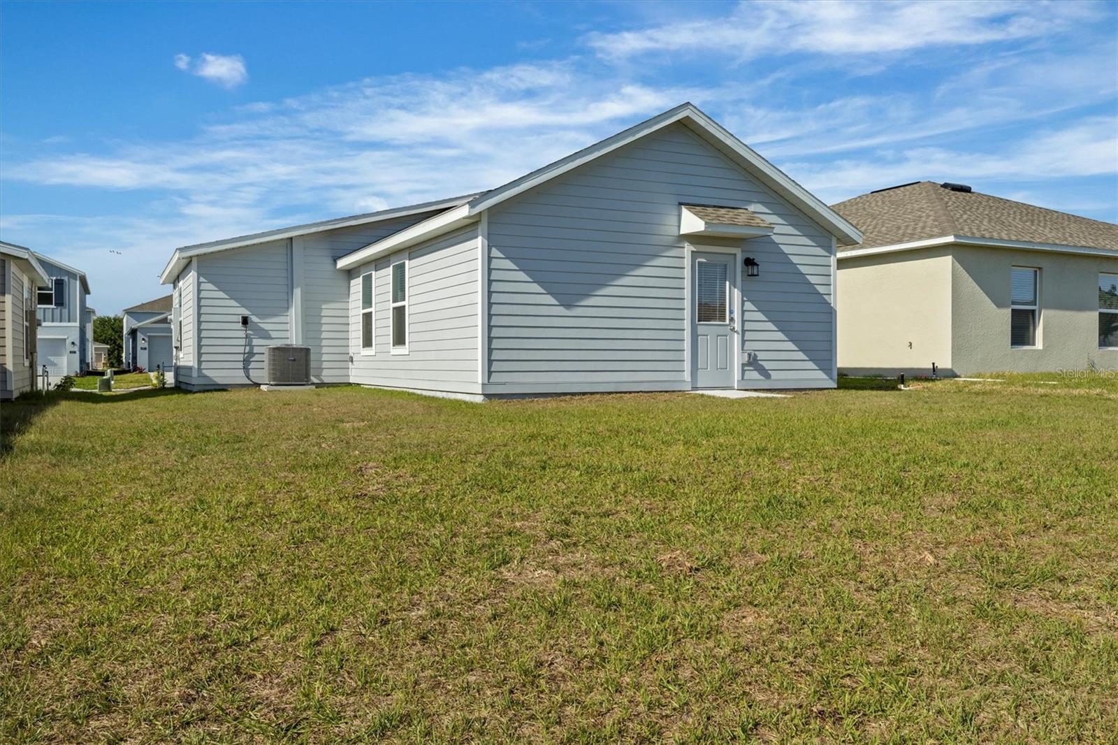 1998 SARAH ST, WINTER HAVEN, FL, 33884
