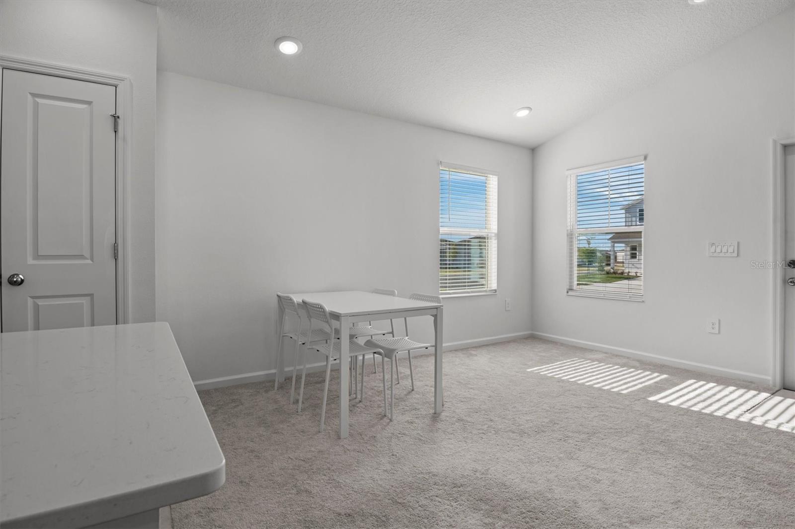 1998 SARAH ST, WINTER HAVEN, FL, 33884