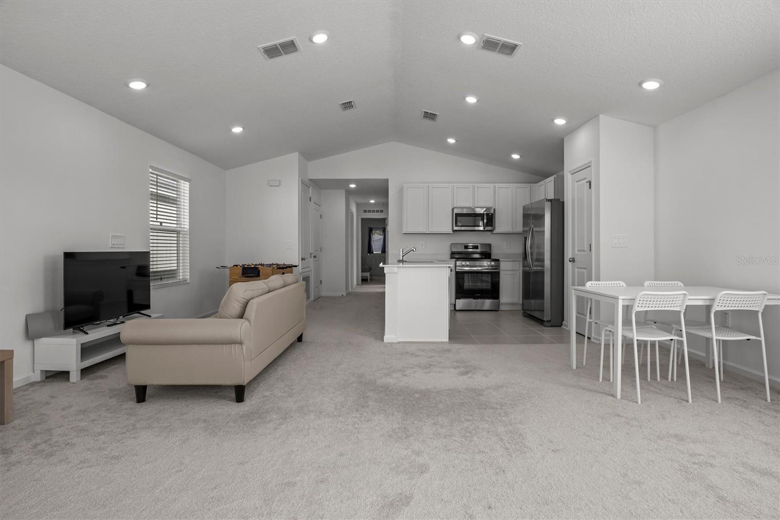 1998 SARAH ST, WINTER HAVEN, FL, 33884
