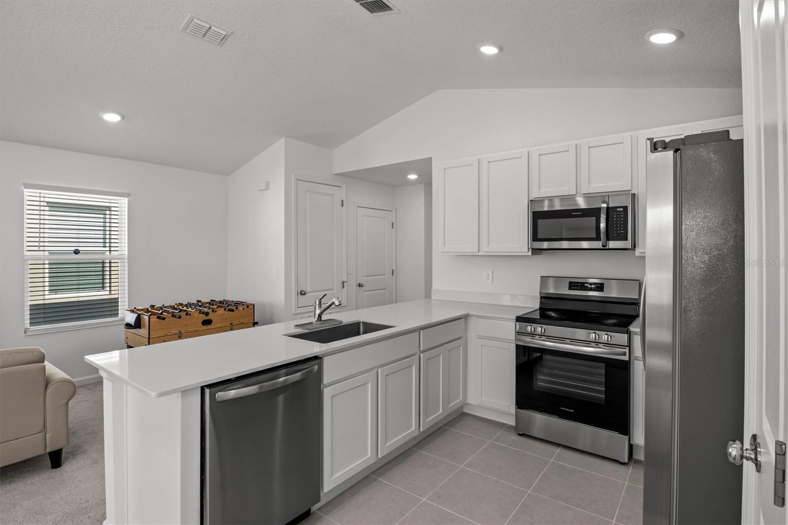 1998 SARAH ST, WINTER HAVEN, FL, 33884