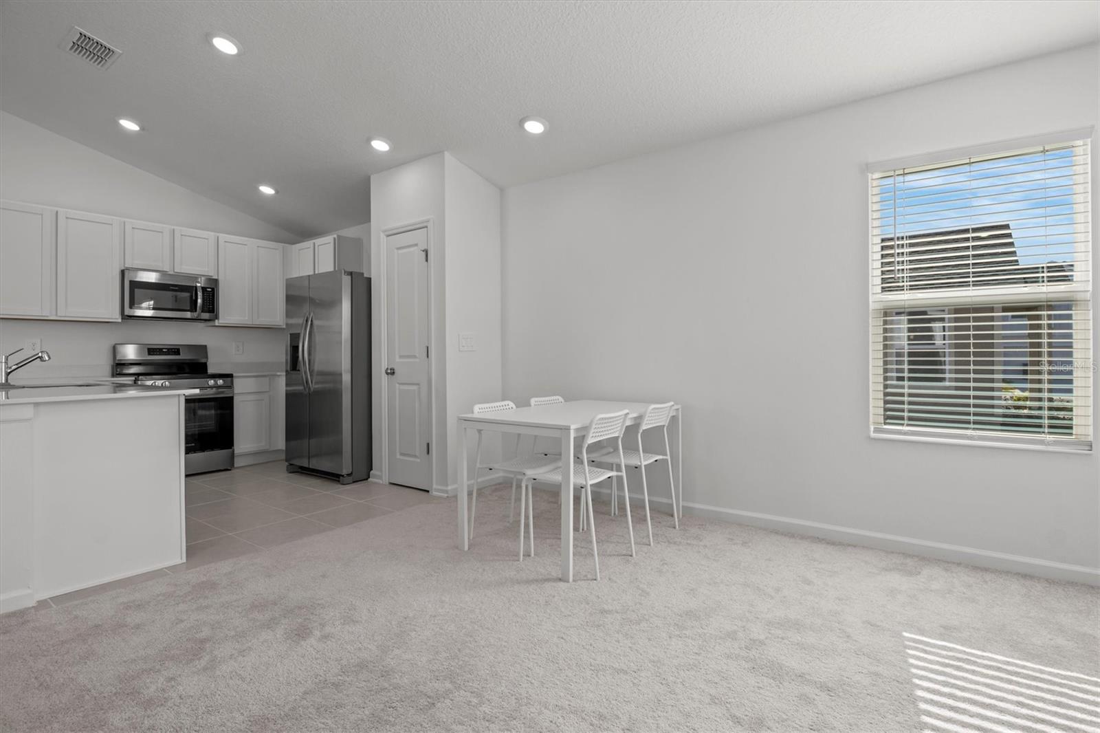 1998 SARAH ST, WINTER HAVEN, FL, 33884