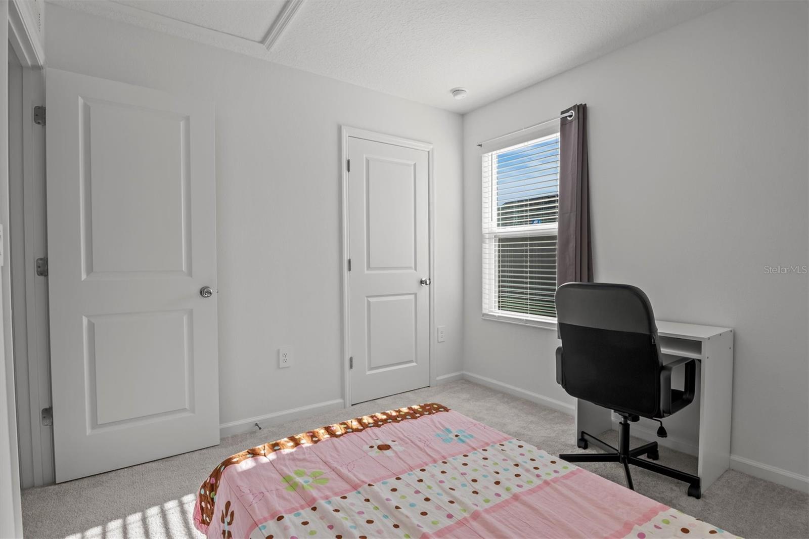 1998 SARAH ST, WINTER HAVEN, FL, 33884