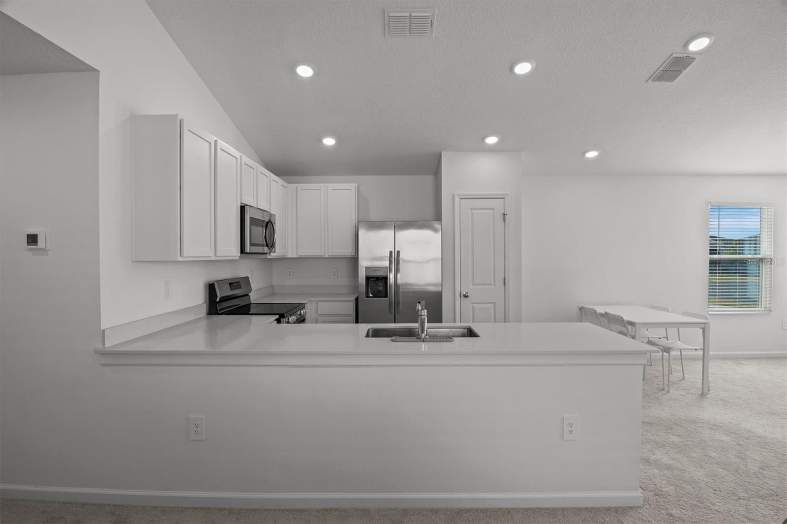 1998 SARAH ST, WINTER HAVEN, FL, 33884