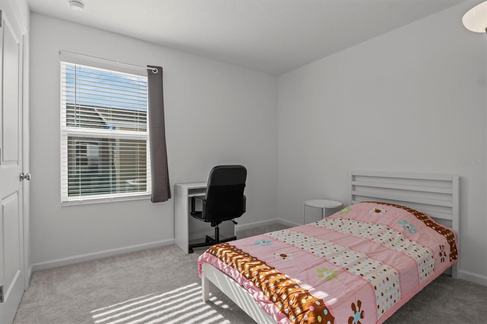 1998 SARAH ST, WINTER HAVEN, FL, 33884