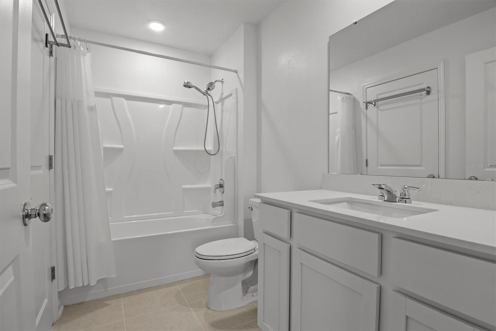 1998 SARAH ST, WINTER HAVEN, FL, 33884