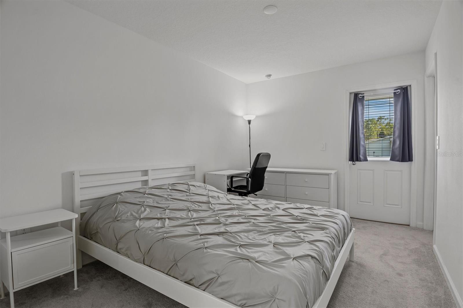1998 SARAH ST, WINTER HAVEN, FL, 33884