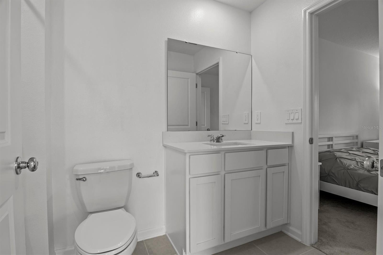1998 SARAH ST, WINTER HAVEN, FL, 33884