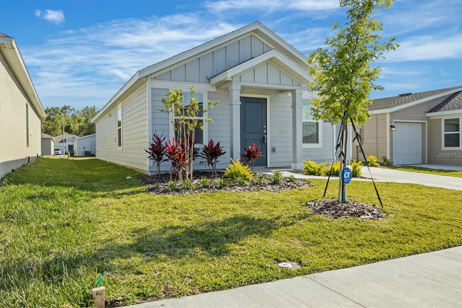 1998 SARAH ST, WINTER HAVEN, FL, 33884