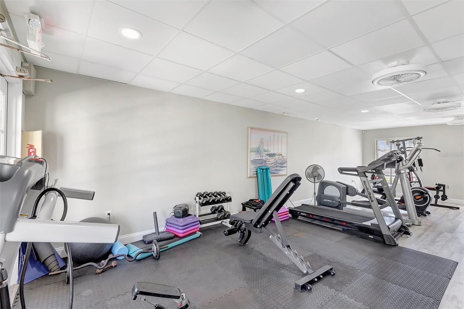 2700 BAYSHORE BLVD #4204, DUNEDIN, FL, 34698
