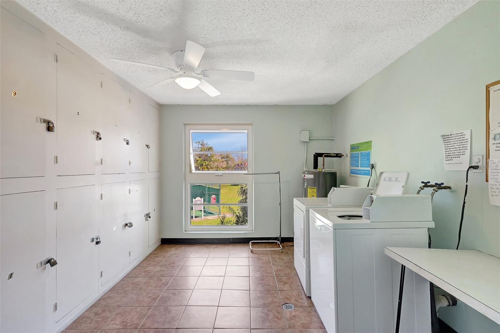 2700 BAYSHORE BLVD #4204, DUNEDIN, FL, 34698