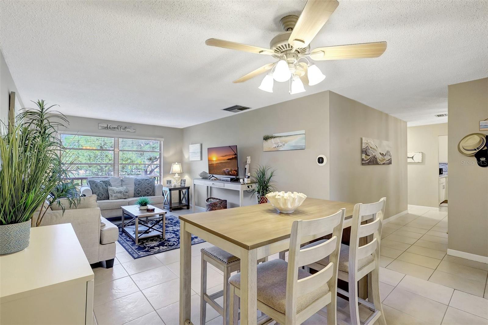 2700 BAYSHORE BLVD #4204, DUNEDIN, FL, 34698