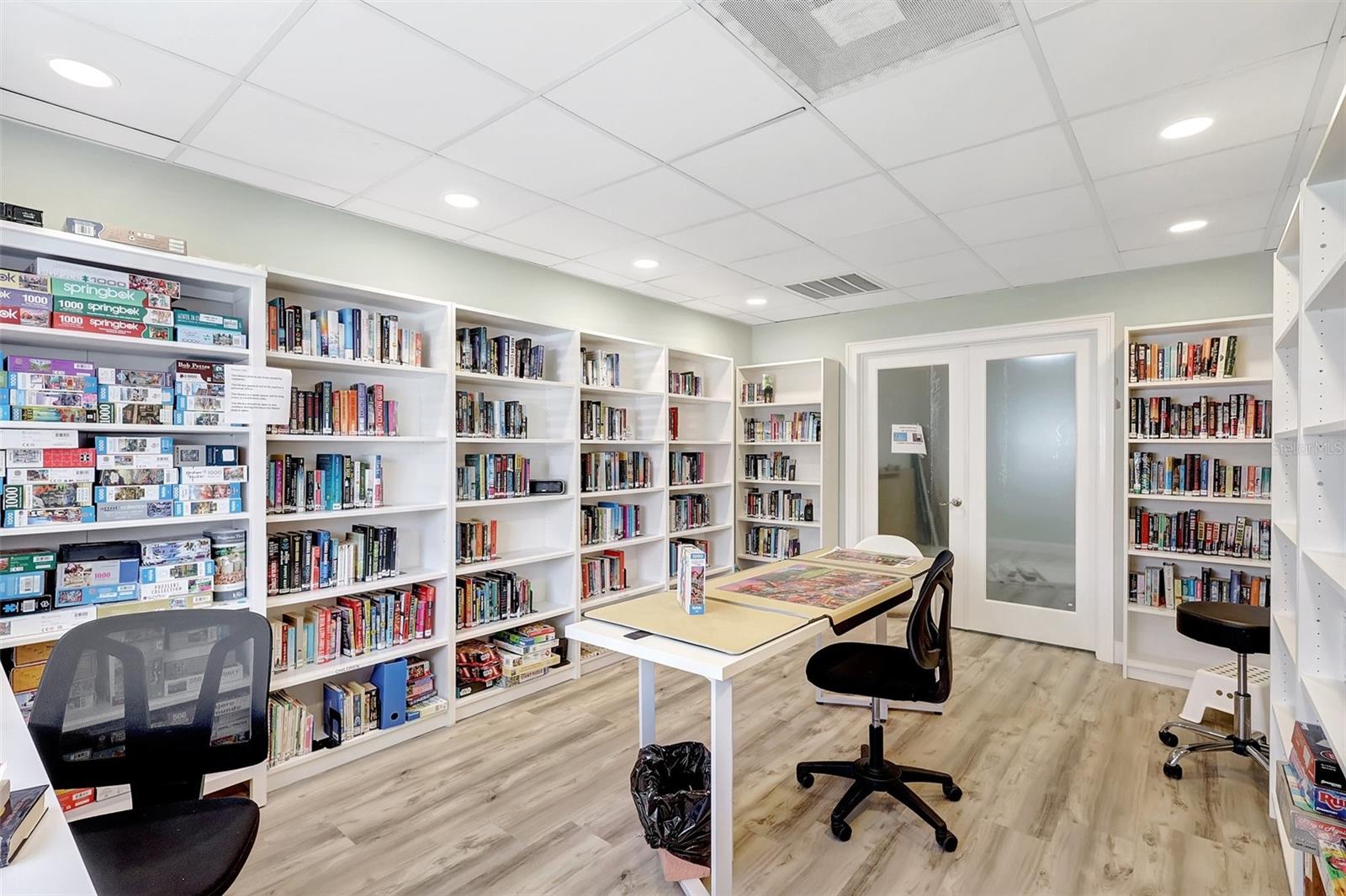2700 BAYSHORE BLVD #4204, DUNEDIN, FL, 34698
