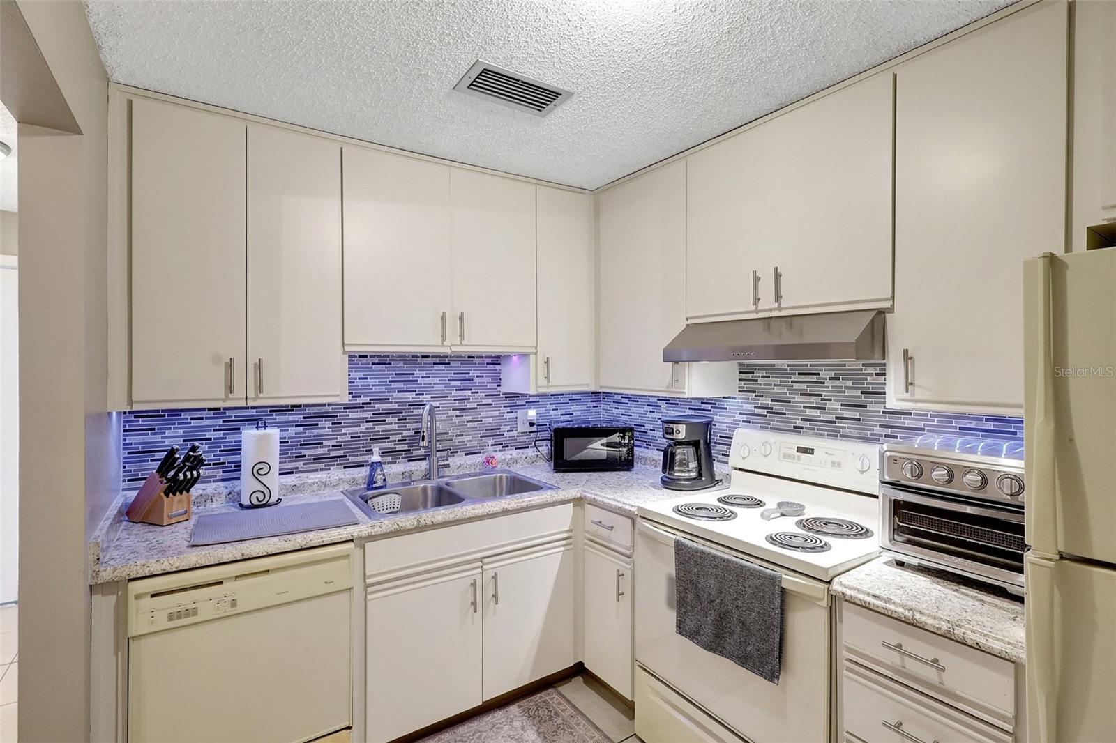 2700 BAYSHORE BLVD #4204, DUNEDIN, FL, 34698