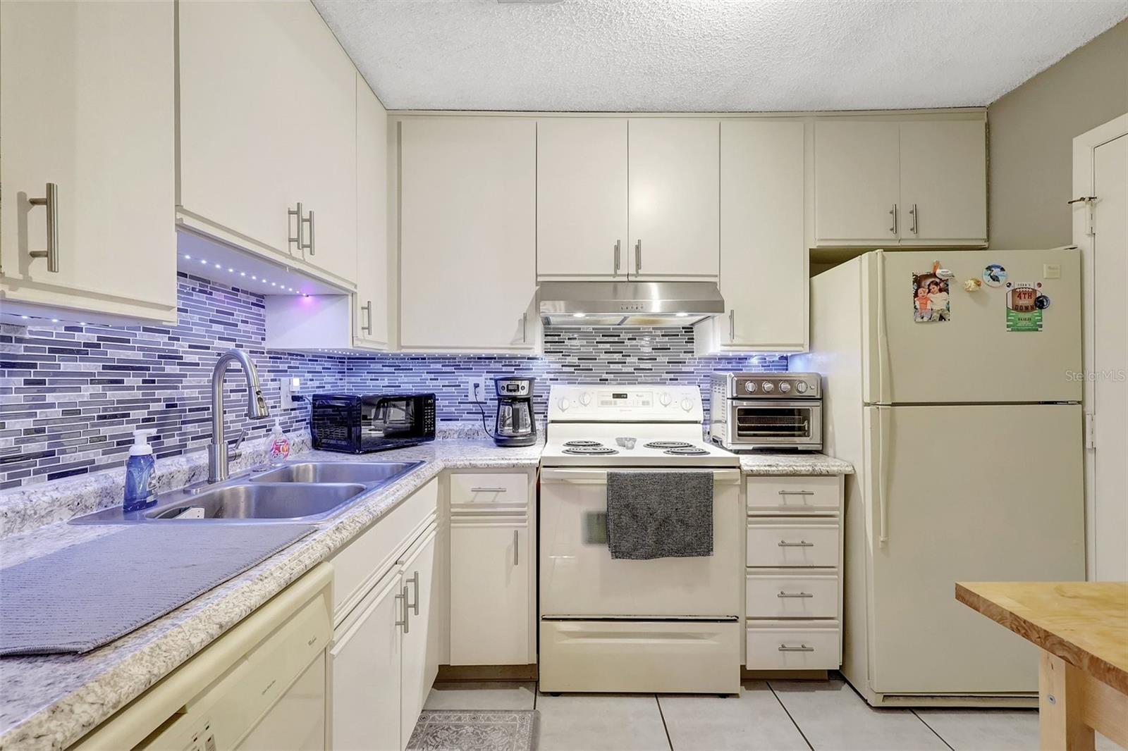 2700 BAYSHORE BLVD #4204, DUNEDIN, FL, 34698