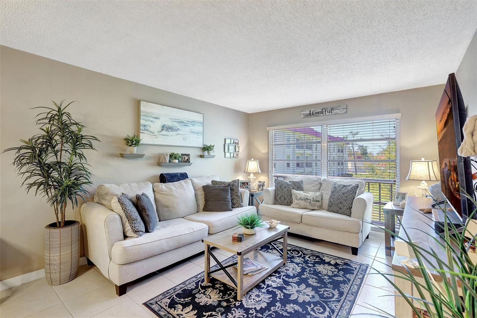 2700 BAYSHORE BLVD #4204, DUNEDIN, FL, 34698