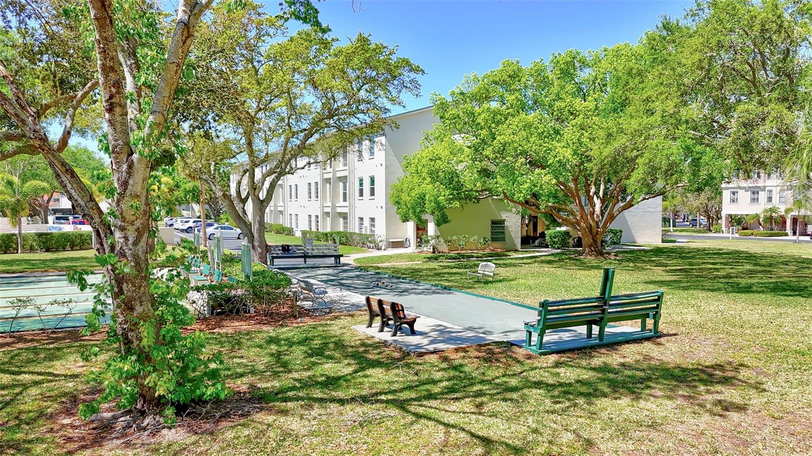 2700 BAYSHORE BLVD #4204, DUNEDIN, FL, 34698