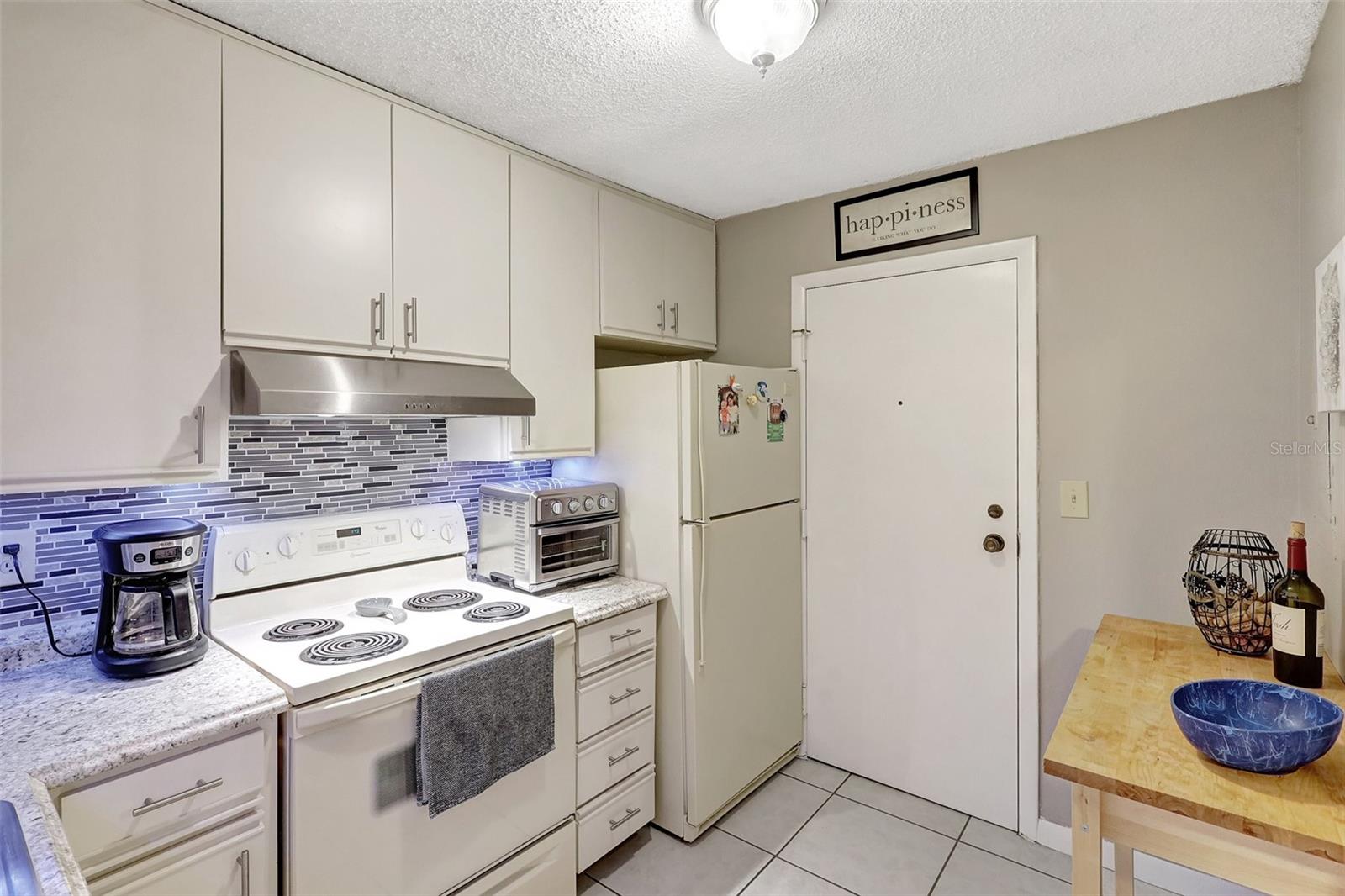 2700 BAYSHORE BLVD #4204, DUNEDIN, FL, 34698