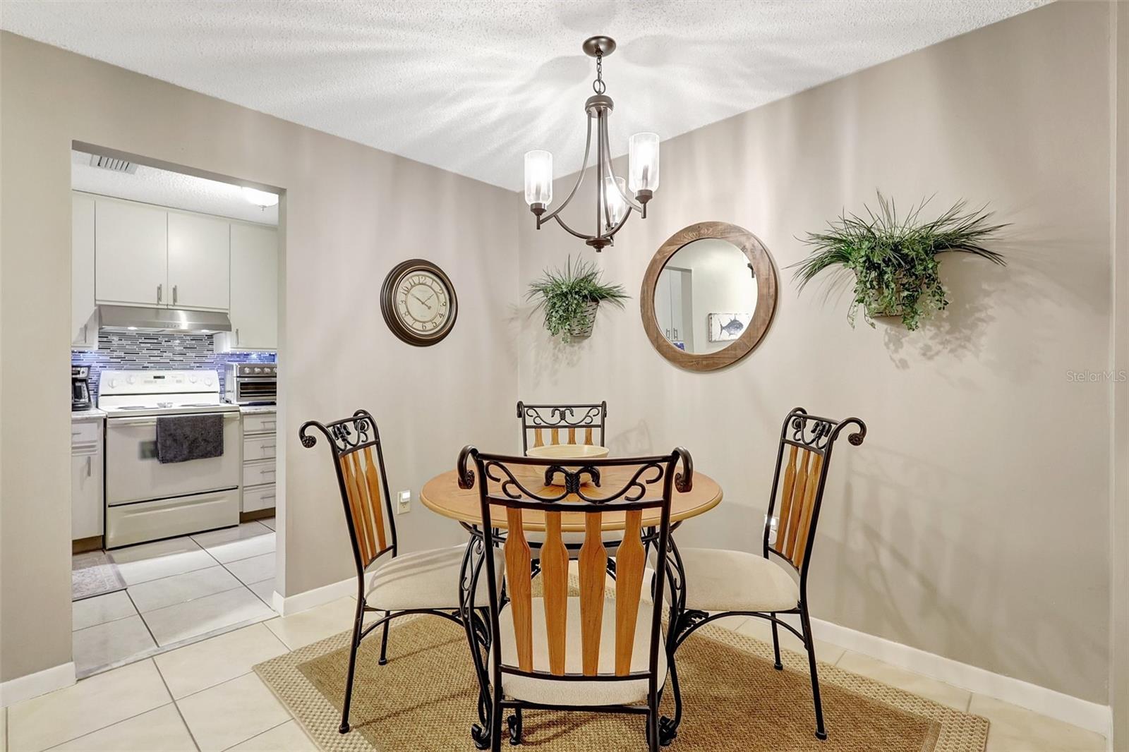 2700 BAYSHORE BLVD #4204, DUNEDIN, FL, 34698