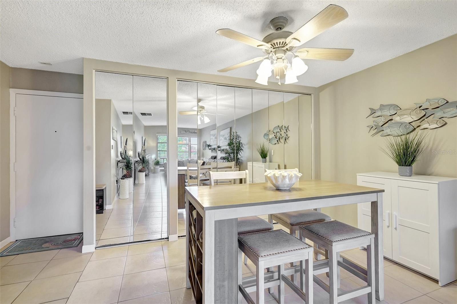 2700 BAYSHORE BLVD #4204, DUNEDIN, FL, 34698
