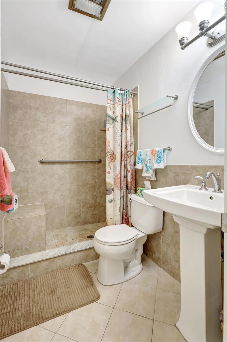 2700 BAYSHORE BLVD #4204, DUNEDIN, FL, 34698
