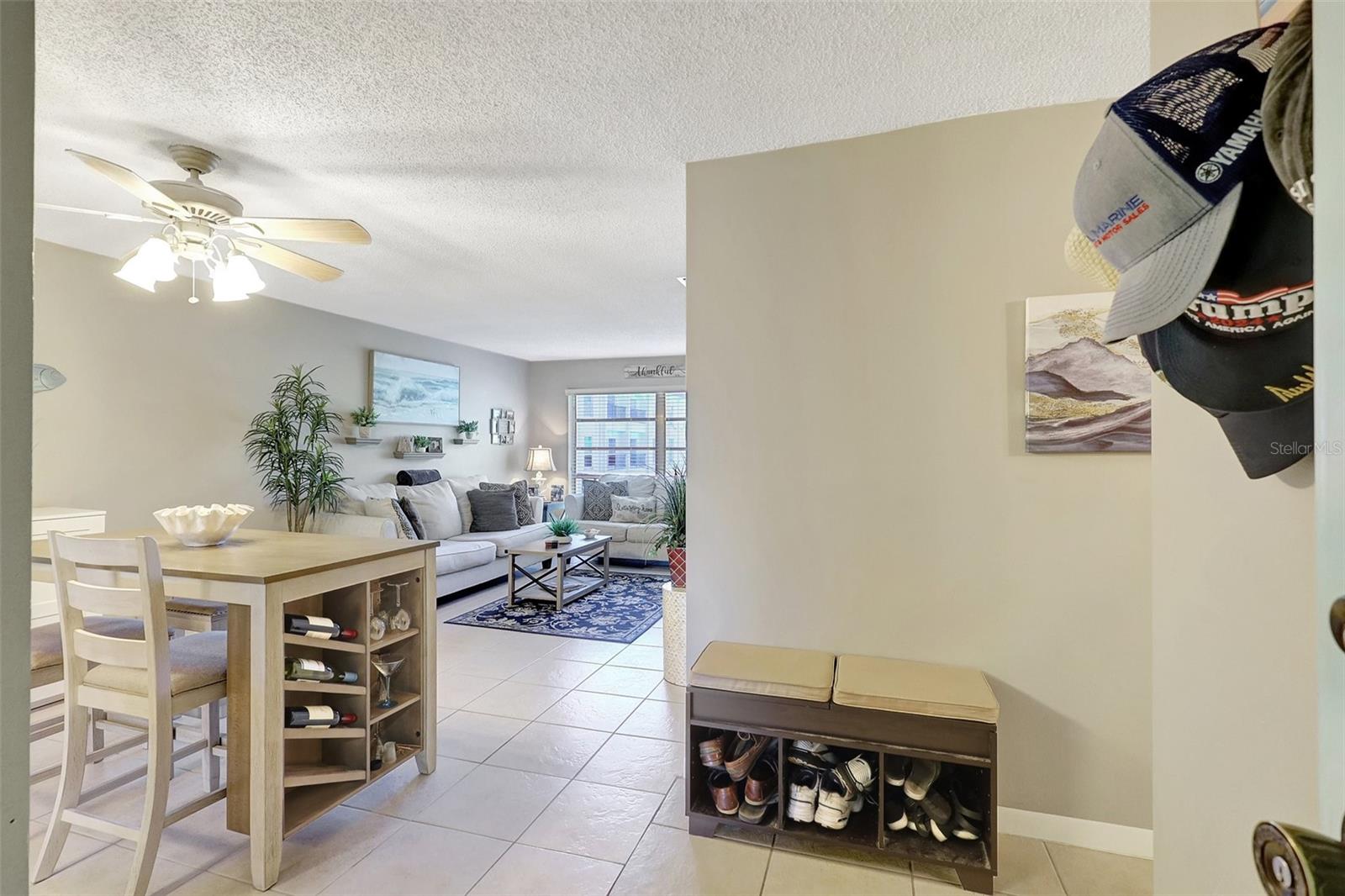 2700 BAYSHORE BLVD #4204, DUNEDIN, FL, 34698
