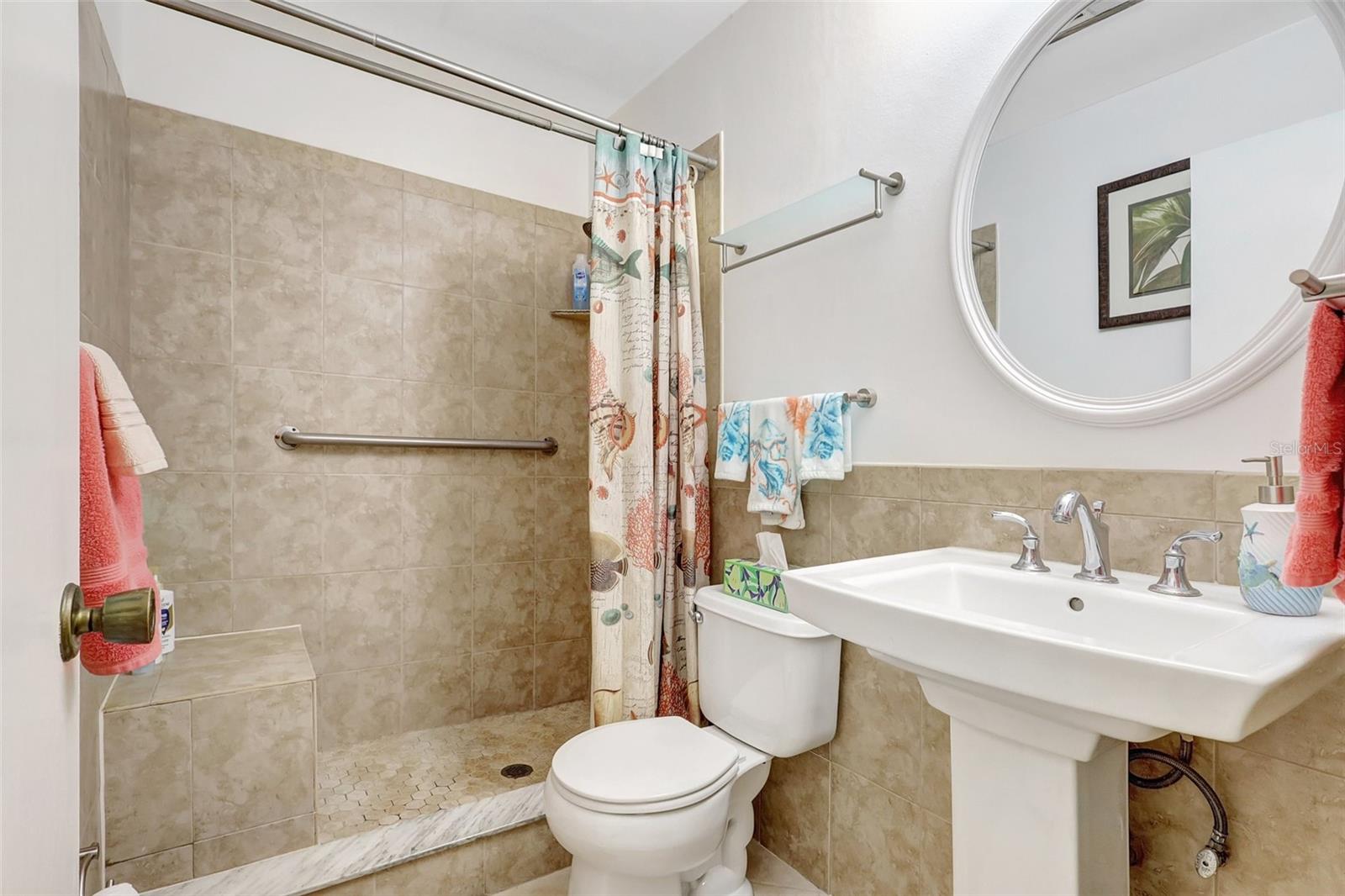 2700 BAYSHORE BLVD #4204, DUNEDIN, FL, 34698