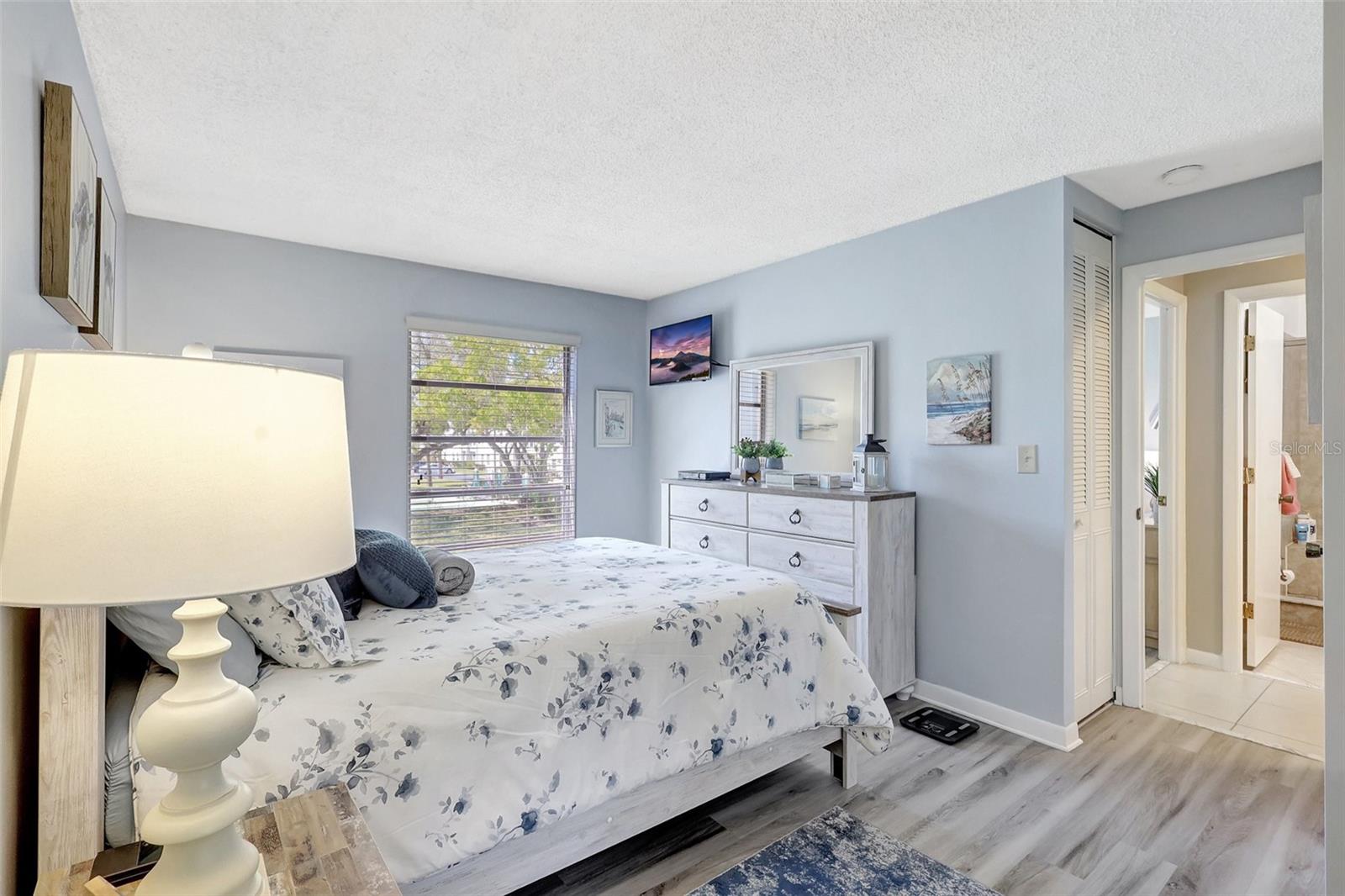 2700 BAYSHORE BLVD #4204, DUNEDIN, FL, 34698