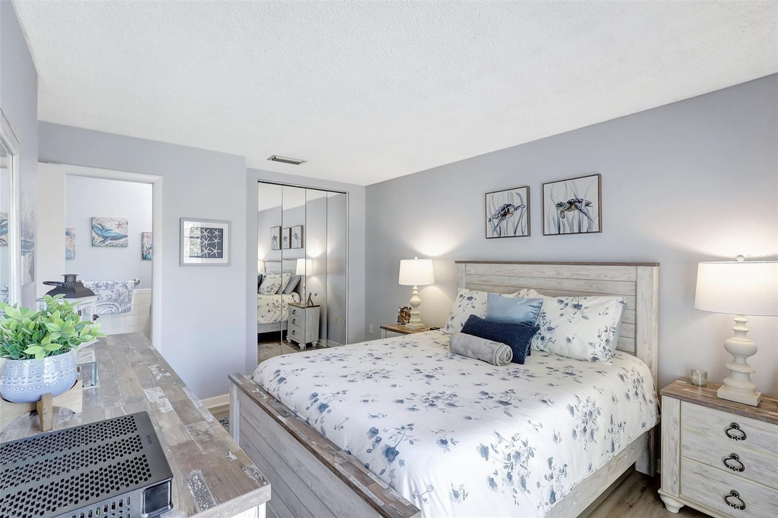 2700 BAYSHORE BLVD #4204, DUNEDIN, FL, 34698