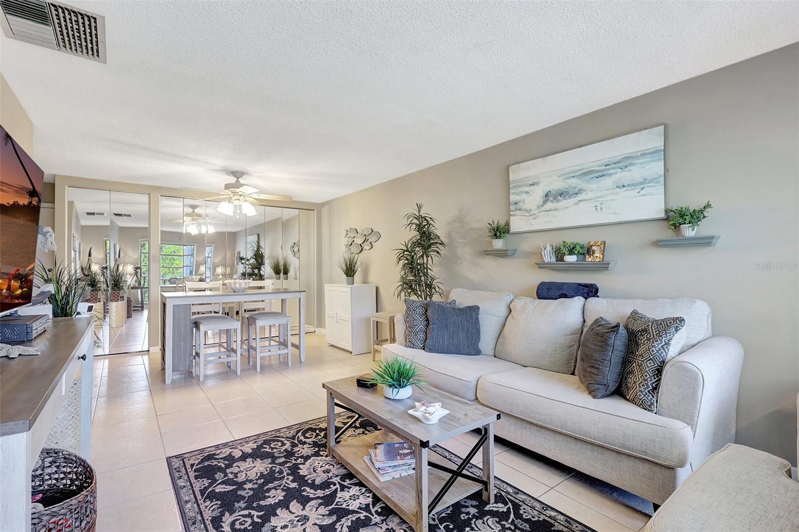 2700 BAYSHORE BLVD #4204, DUNEDIN, FL, 34698