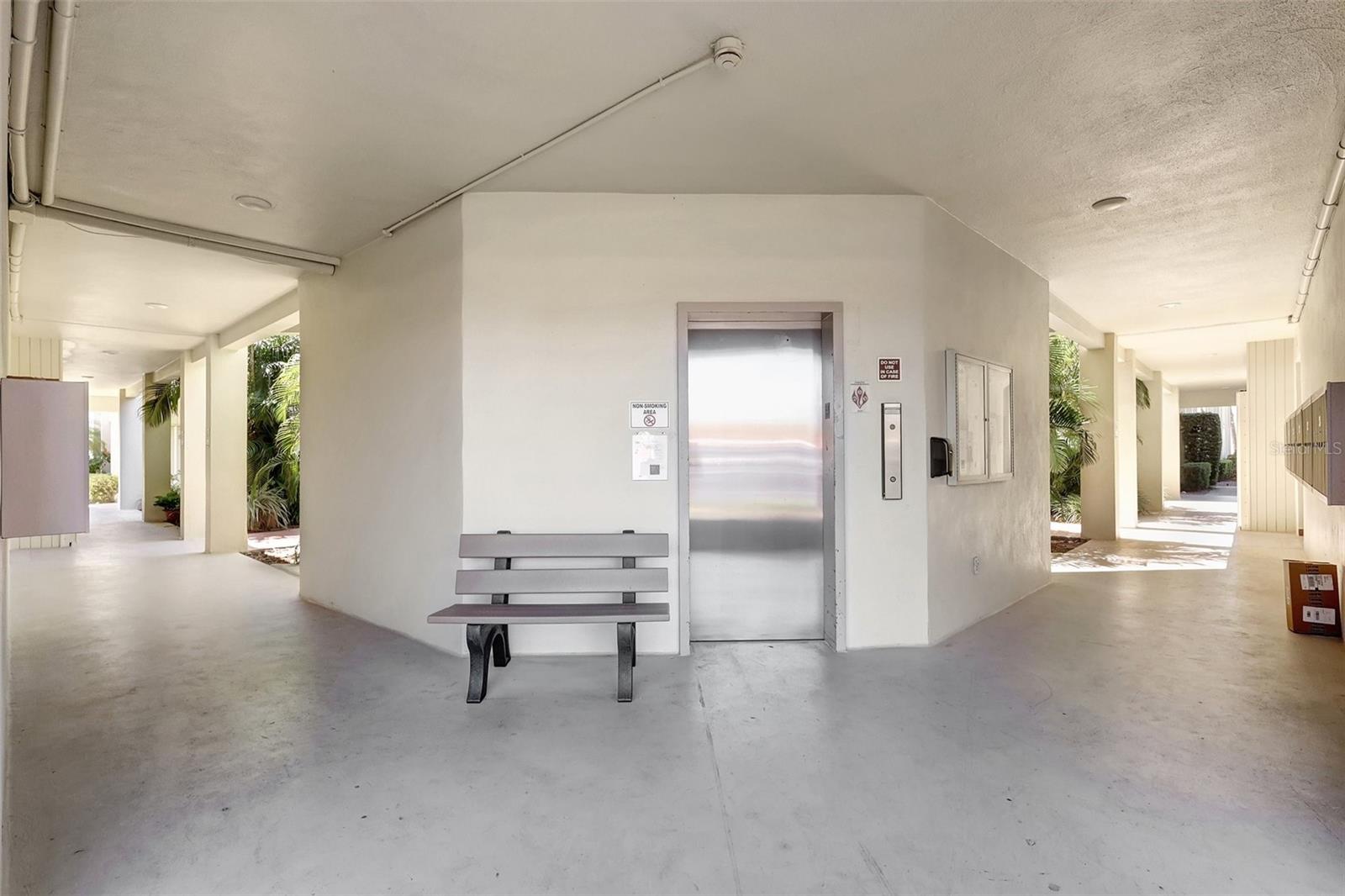 2700 BAYSHORE BLVD #4204, DUNEDIN, FL, 34698
