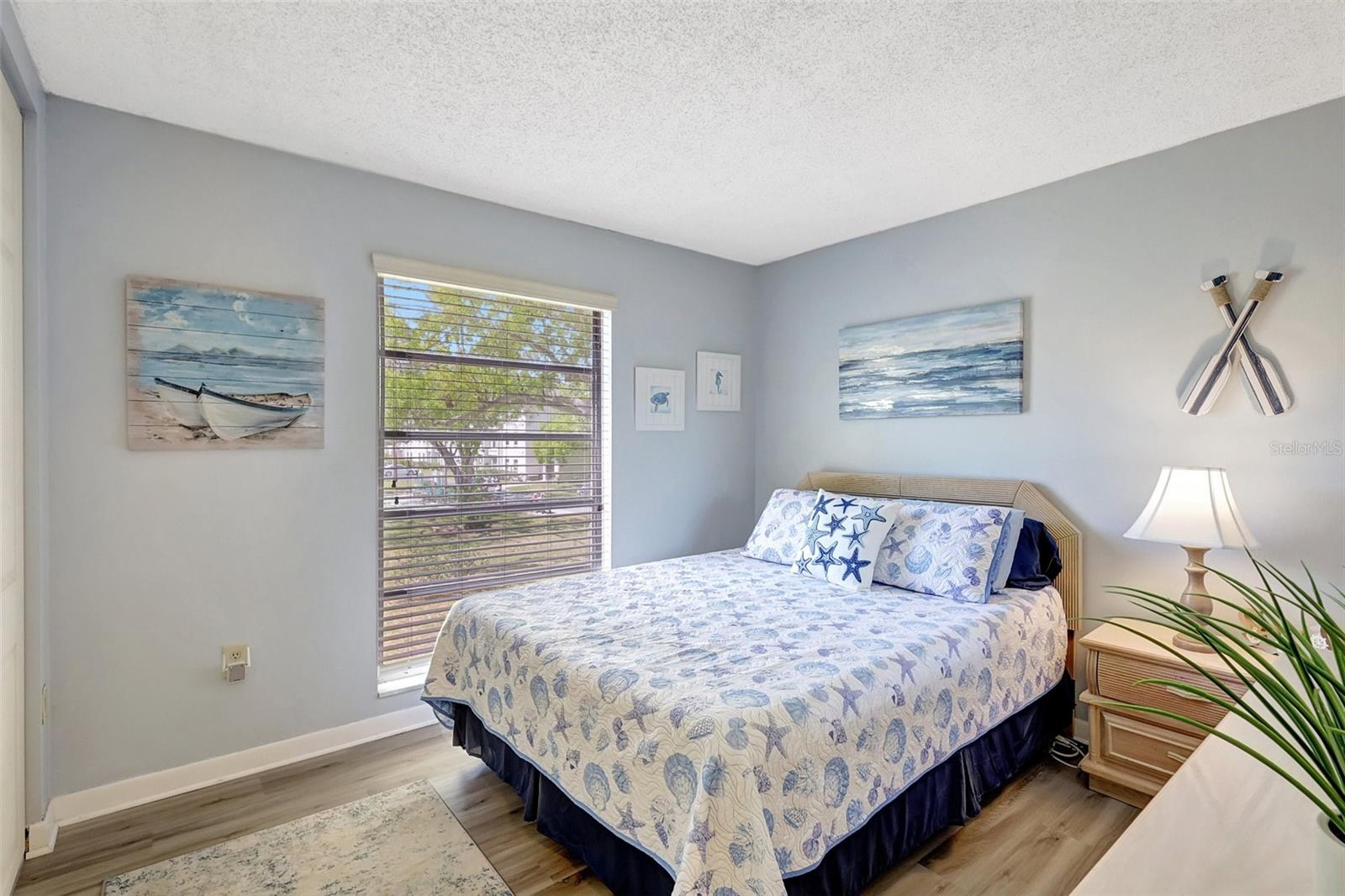 2700 BAYSHORE BLVD #4204, DUNEDIN, FL, 34698