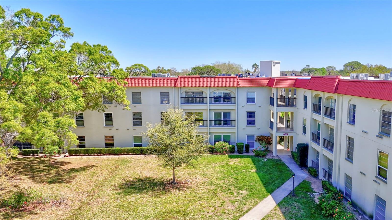 2700 BAYSHORE BLVD #4204, DUNEDIN, FL, 34698
