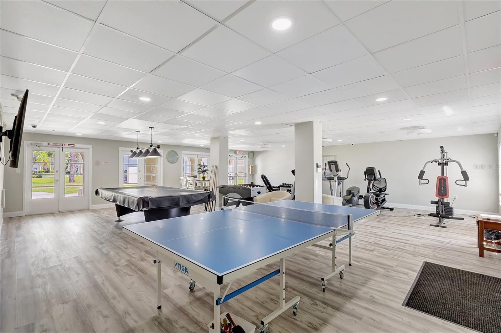 2700 BAYSHORE BLVD #4204, DUNEDIN, FL, 34698