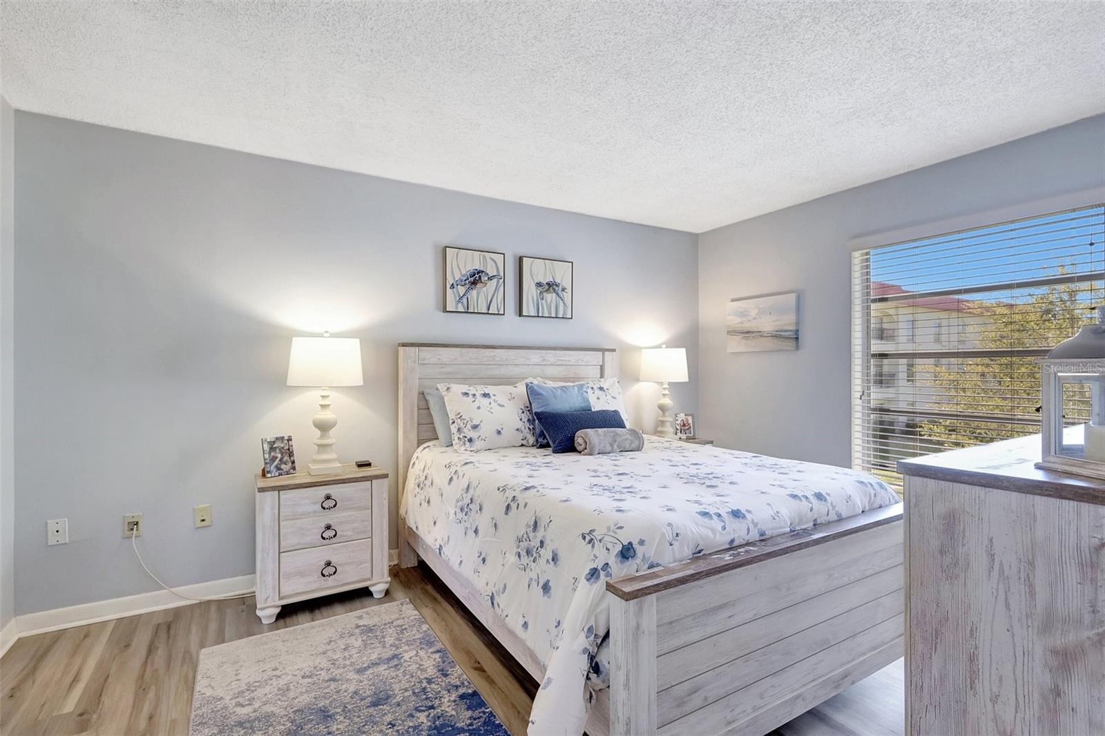 2700 BAYSHORE BLVD #4204, DUNEDIN, FL, 34698