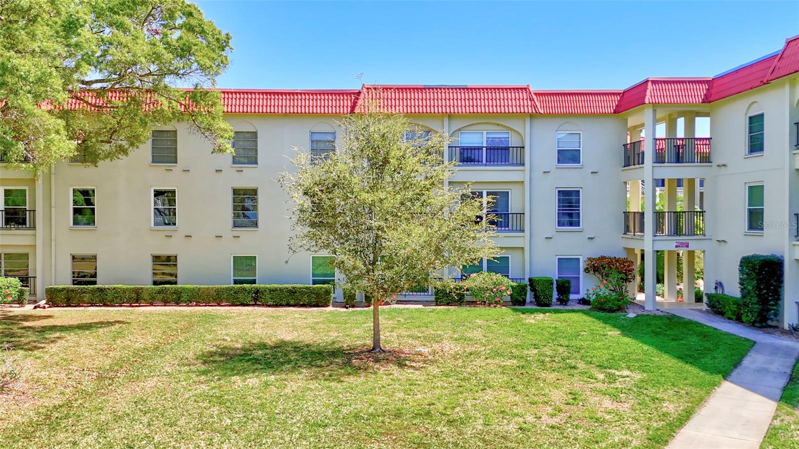 2700 BAYSHORE BLVD #4204, DUNEDIN, FL, 34698