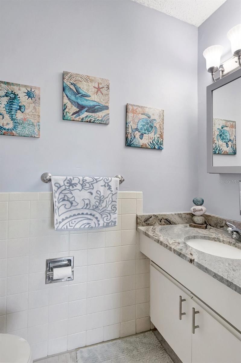 2700 BAYSHORE BLVD #4204, DUNEDIN, FL, 34698
