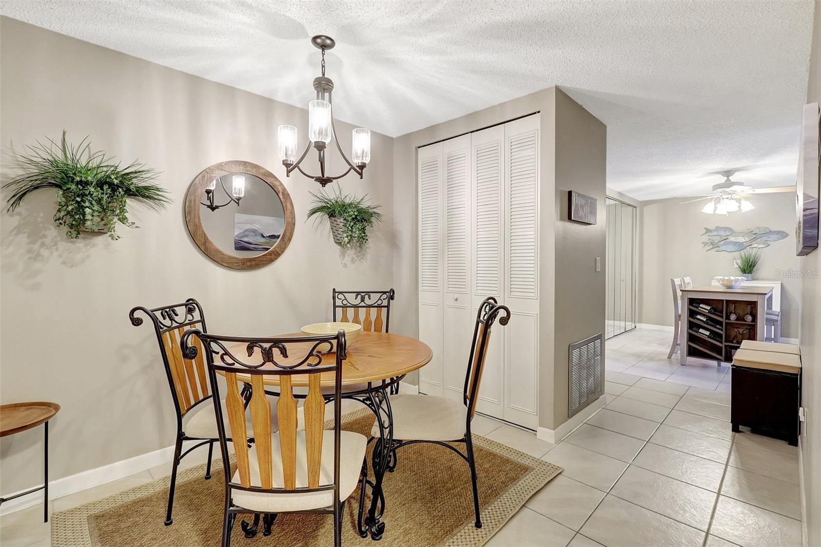 2700 BAYSHORE BLVD #4204, DUNEDIN, FL, 34698