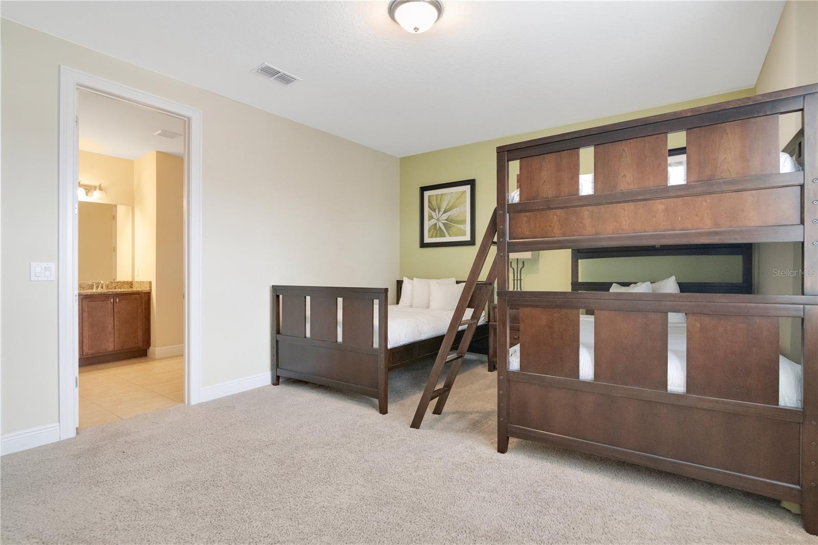 410 NOVI PATH, KISSIMMEE, FL, 34747