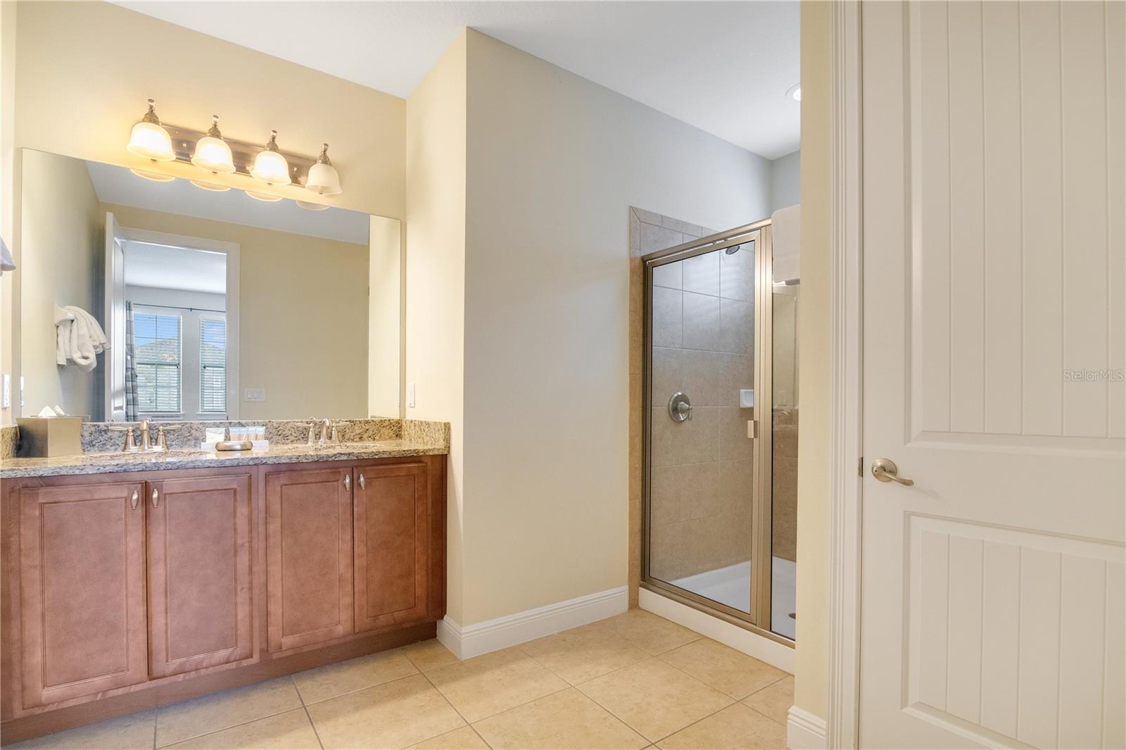 410 NOVI PATH, KISSIMMEE, FL, 34747