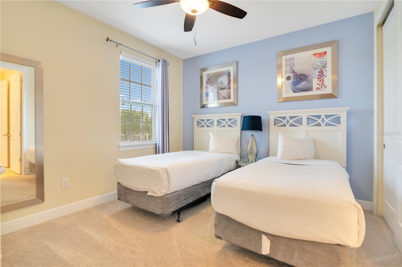 410 NOVI PATH, KISSIMMEE, FL, 34747