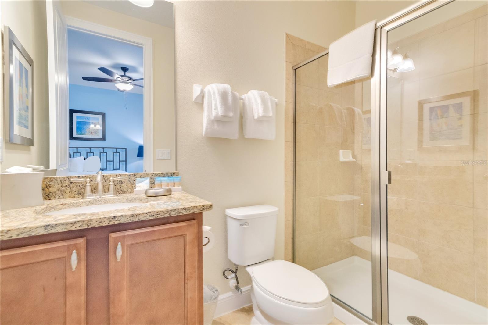 410 NOVI PATH, KISSIMMEE, FL, 34747