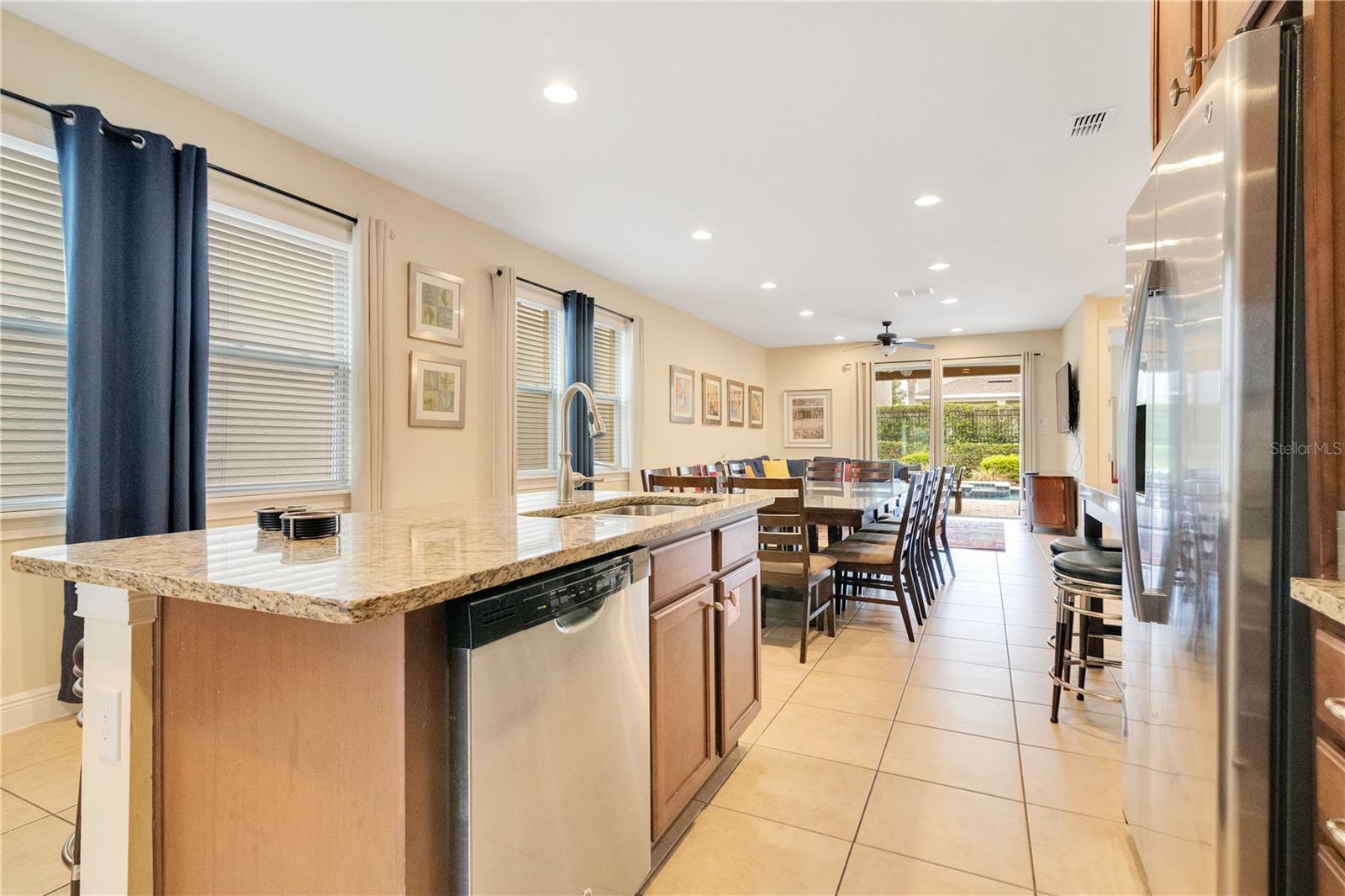 410 NOVI PATH, KISSIMMEE, FL, 34747