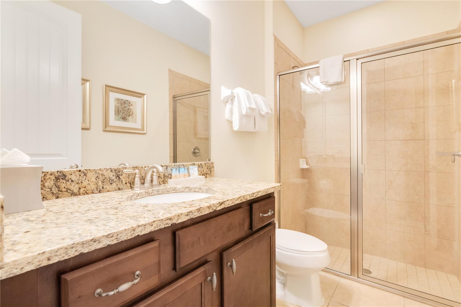 410 NOVI PATH, KISSIMMEE, FL, 34747