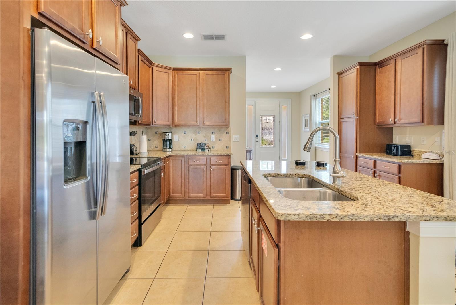 410 NOVI PATH, KISSIMMEE, FL, 34747