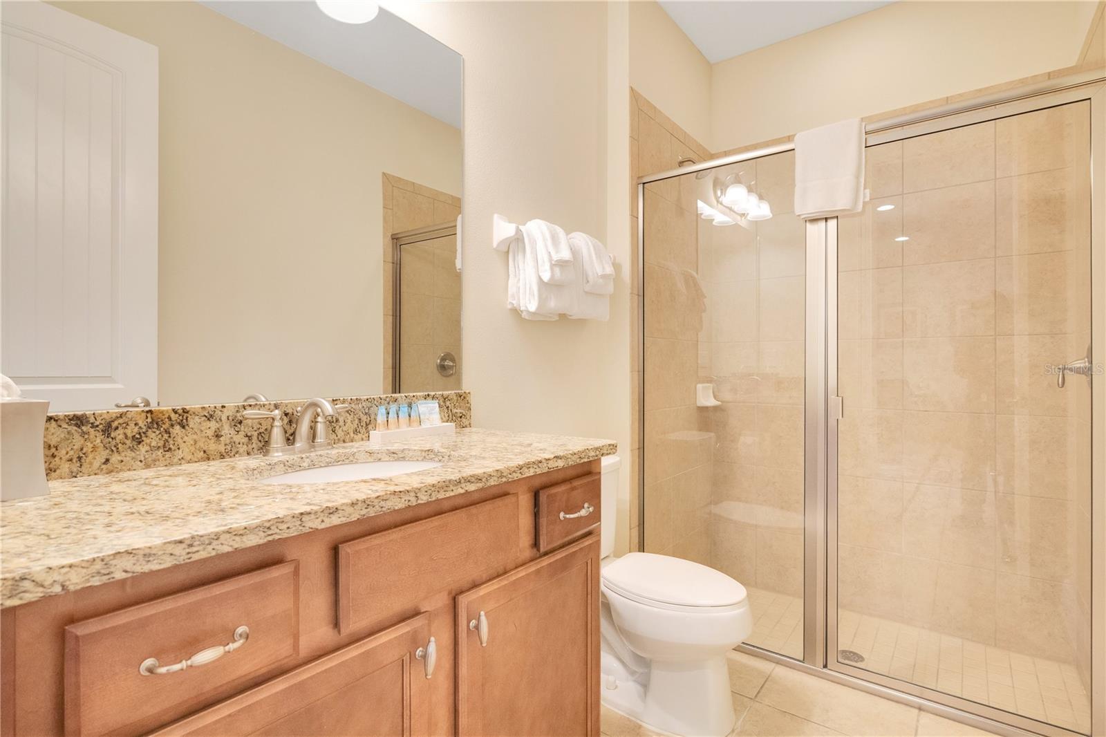 410 NOVI PATH, KISSIMMEE, FL, 34747