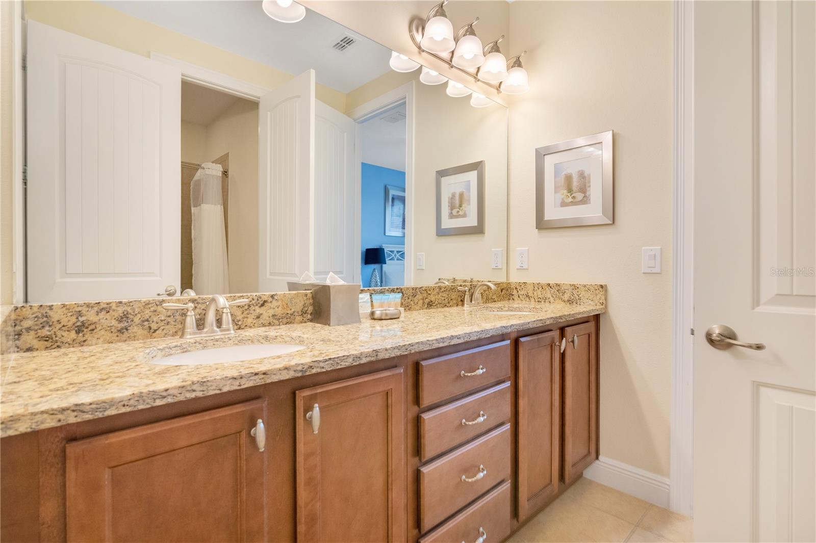 410 NOVI PATH, KISSIMMEE, FL, 34747